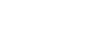 본색 BORN:COLOR