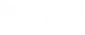 본색 BORN:COLOR